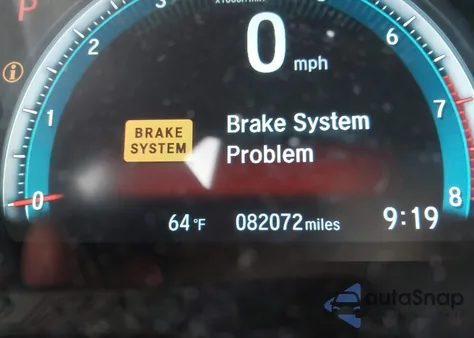 2017 Honda Civic Ex from USA, damaged, VIN 2HGFC2F72HH558085